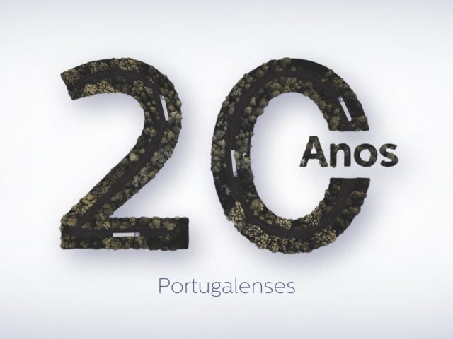 20Anos-640x480.jpg