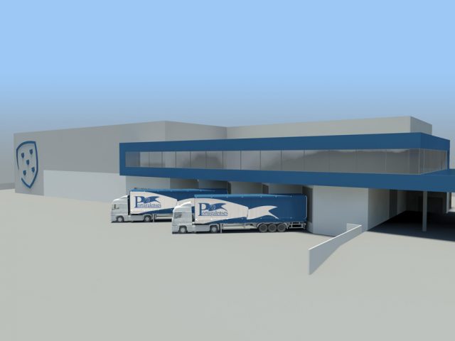 platforma-640x480.jpg