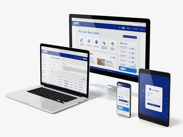 portal-cliente-640x480.jpg