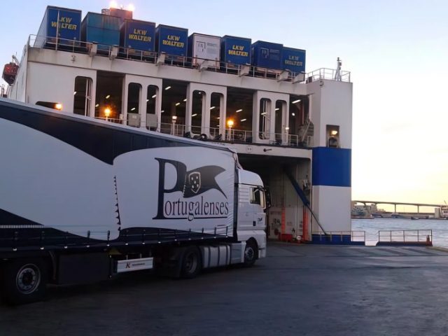 transportesportugalenses-640x480.jpeg